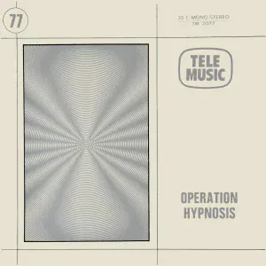 Tele Music - System 2000