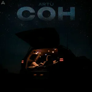 ARTU - Сон