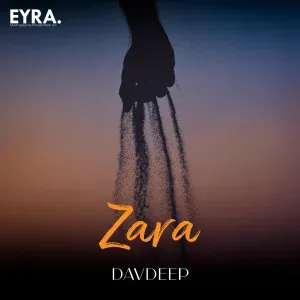 DavDeep - Zara