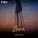 DavDeep - Zara
