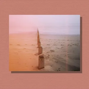 Lost fx - A Moment's Pause