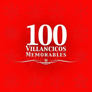 The Harmony Group - Regalitos a Jesús