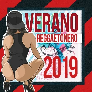 Xantos feat. Piso 21 - El Rehén