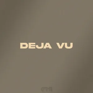 Dema - Déjà Vu