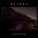 R I T U A L - Drown The Lovers