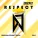 DJMAX - glory day