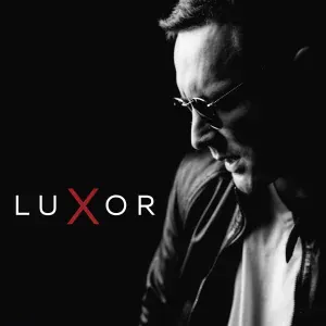 Luxor - Intro