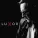 Luxor - #2U