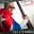 Pavel Molina, La Songomania feat. Alexander Abreu - La Conga De Magdalena