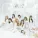 TWICE - STAY BY MY SIDE
