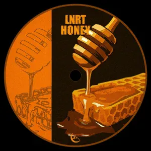 LNRT - Honey