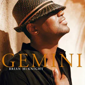 Brian McKnight feat. Juvenile, Akon, Skip - Whatcha Gonna Do?