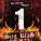 1.Kla$ feat. Atures - Rest in Peace