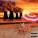 The Crystal Method - PHD