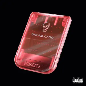 BONES, ghost/\/ghoul - LowLife