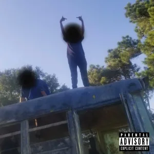 NOVA feat. LUCKY, BUBBA - Off the Leash