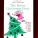 Patricia Lee - Wrap Me Round the Christmas Tree, The Tinsel Dance