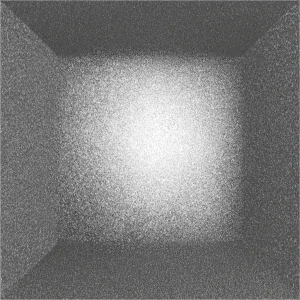 LILDRUGHILL - noise
