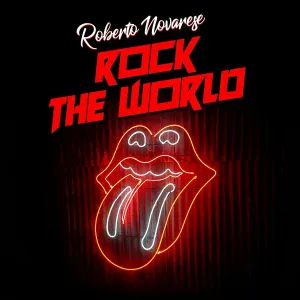 Roberto Novarese - Magic
