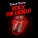 Roberto Novarese - Let’s Play in the House