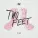 Two Feet - Intro