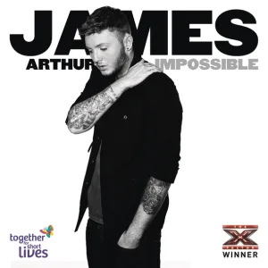 I Am King - Impossible