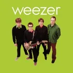 Weezer - Island In The Sun