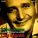 Lou Monte - Show Me the Way to Go Home