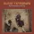 Movement in the City feat. Pops Mohamed - Black Teardrops