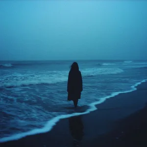 OKINXWX - Moving On