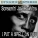Screamin' Jay Hawkins - I Put A Spell On You