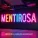 Geo Da Silva, Canello, George Buldy - Mentirosa