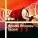 Sacha Collisson - Rising Sun
