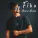 Fiko - Avara Avara