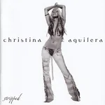 Christina Aguilera feat. Lil' Kim - Can't Hold Us Down