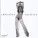 Christina Aguilera feat. Lil' Kim - Can't Hold Us Down