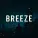 PLVTINA - Breeze