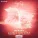 Aly & Fila feat. Sue McLaren - Quiet Storm