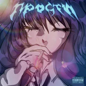 whyspurky, mapt0v - прости
