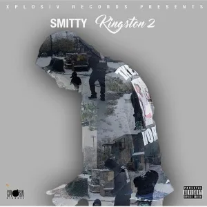 Smitty - Dash Between Life & Death
