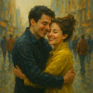 Юлия Светлая - Я не святая