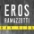 Eros Ramazzotti - Hay Vida