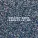 Welshly Arms - Learn To Let Go