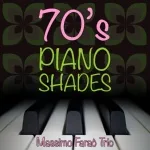 Massimo Faraò Trio - L'appuntamento