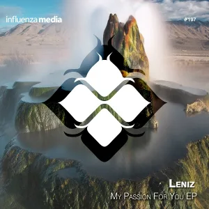 Leniz - Ask Somebody