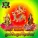 Vani Jayaram - Kavi Paada Vanthean