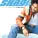 Shaggy feat. Sean Paul, Brian Gold, Tony Gold - Hey Sexy Lady