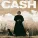 Johnny Cash - Like A Soldier