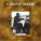 COUNT BASIE - The World Is Mad  Part I