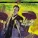 Paul Sawtell, Bert Shefter - Pit Smoke